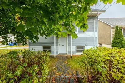 44 Rykert Street, St. Catharines, On L2s 1z1