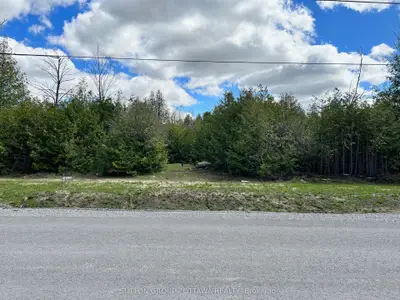 6256 Nick Adams Road E, Greely - Metcalfe - Osgoode - Vernon And Area, On K4p 1h2