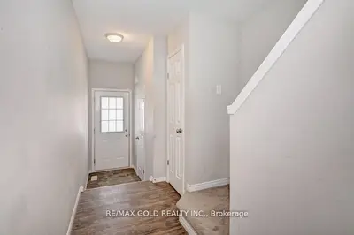 50 Pinnacle Drive 35, Kitchener, On N2p 0h8