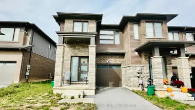 89 Acacia Road, Pelham, On L0s 1e1