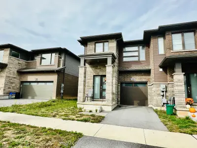 89 Acacia Road, Pelham, On L0s 1e1