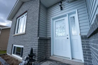 590 Demers Street, West Nipissing, On P2b 0a1