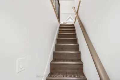 388 Wilson Street #3, Hamilton, On L8l 1s9