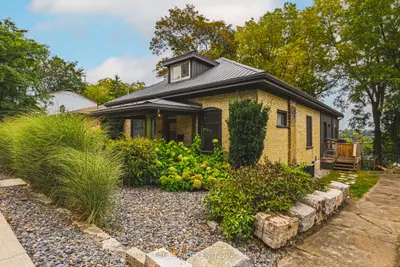 103 Courtney Street, Cambridge, On N3c 1s2