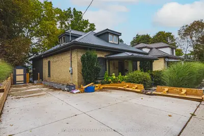 103 Courtney Street, Cambridge, On N3c 1s2