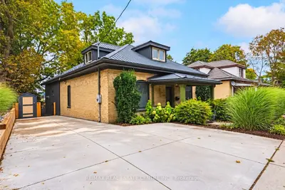 103 Courtney Street, Cambridge, On N3c 1s2