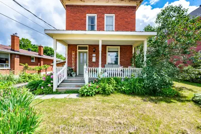 6 Crawford Street, Whitewater Region, On K0j 1k0