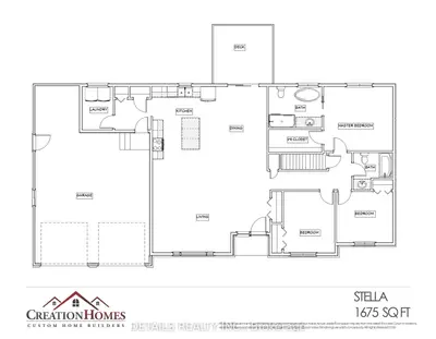 205 Etienne Street, Clarence-rockland, On K0a 1e0
