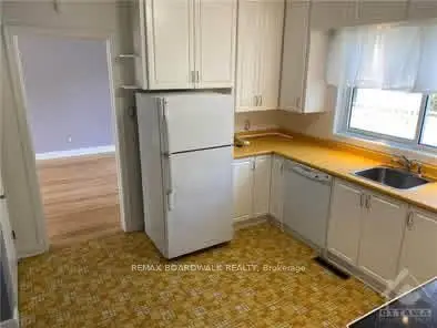 1501 KILBORN Avenue, Alta Vista and Area, ON K1H 6M1