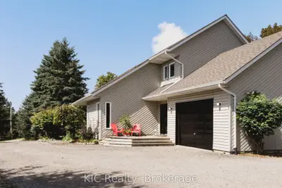 14 Gordon Street, Hamilton Township, On K0k 1c0