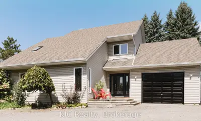 14 Gordon Street, Hamilton Township, On K0k 1c0