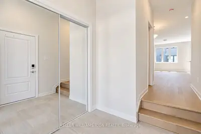 99 Osler Street, Kanata, On K2w 0k8