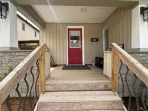 5715 Highland Avenue, Niagara Falls, On L2g 4x2