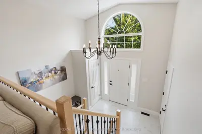 74 Kennedy Place, London East, On N5v 4w1