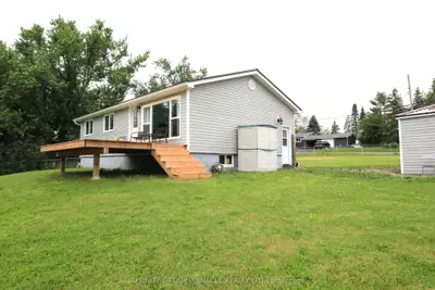 105 Victoria Drive, Kawartha Lakes, On K0m 1g0
