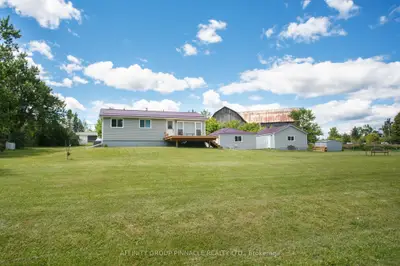 105 Victoria Drive, Kawartha Lakes, On K0m 1g0