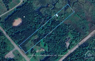 3322 GREENLAND Road, Constance Bay - Dunrobin - Kilmaurs - Woodlawn, ON K0A 1T0