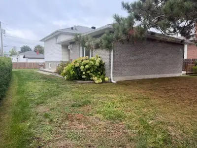 441 Roy Street, West Nipissing, On P2b 3g5