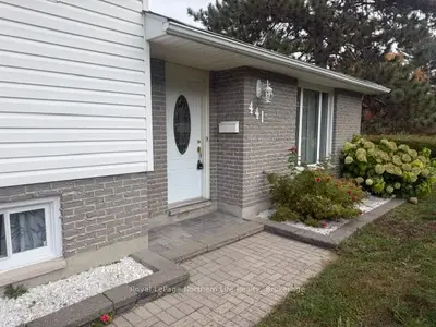 441 Roy Street, West Nipissing, On P2b 3g5