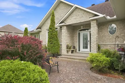 6810 Pebble Trail Way, Greely - Metcalfe - Osgoode - Vernon And Area, On K4p 0b7