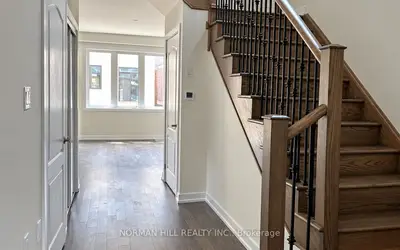 215 Wilmot Road, Brantford, On N3t 0w7