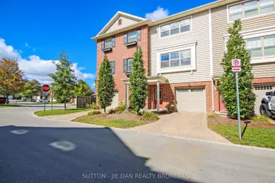 3025 Singleton Avenue 78, London South, On N6l 0e6