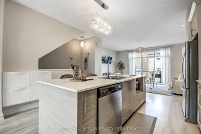3025 Singleton Avenue 78, London South, On N6l 0e6