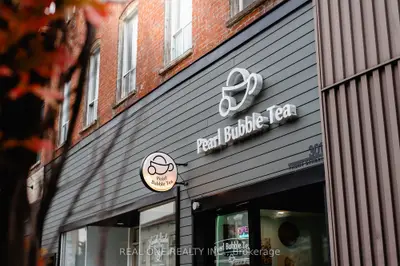 301 Front Street, Belleville, On K8n 2z9