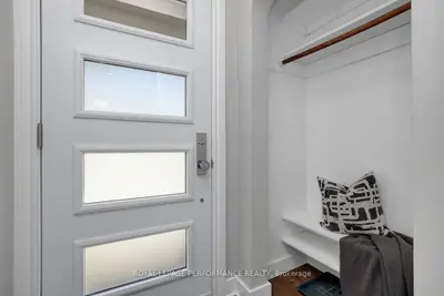 12 PRINCE ALBERT Street, Overbrook - Castleheights and Area, ON K1K 2A4