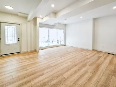 859 Dundas Street Unit 1, London East, On N5w 2z8