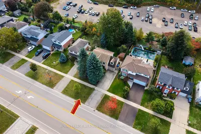 209 Elmira Road S, Guelph, On N1k 1r2