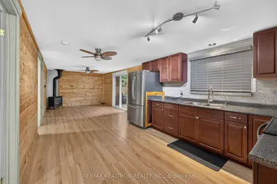 179 Stanley Road, Kawartha Lakes, On K0m 2t0