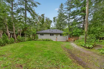 179 Stanley Road, Kawartha Lakes, On K0m 2t0