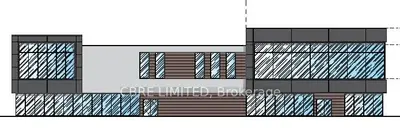 1100 Dearness Drive B, London South, On N6e 1n9