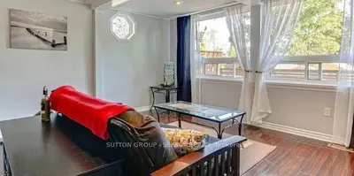439 Edith Cavell Boulevard, Central Elgin, On N5l 1g8
