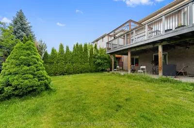 4 Clairfields Drive Basement, Guelph, On N1g 5h5