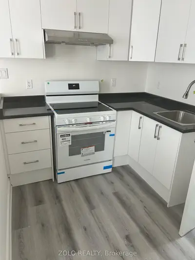 4299 Second Avenue 2, Niagara Falls, On L2e 4g8