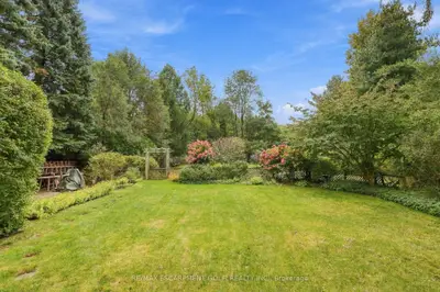 240 Canboro Road, Pelham, On L0s 1m0