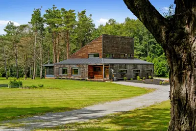 230 Lakeport Road, Alnwick/haldimand, On K0k 1s0