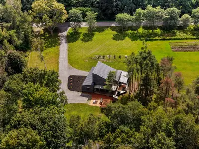 230 Lakeport Road, Alnwick/haldimand, On K0k 1s0