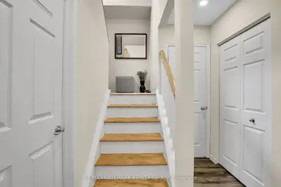 525 Hilson Avenue 6, Westboro - Hampton Park, On K1z 6c9