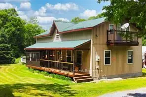 72 Jones Road, Wollaston, On K0l 1p0