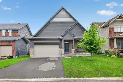 206 Pioneer Road, Russell, On K4r 0e1