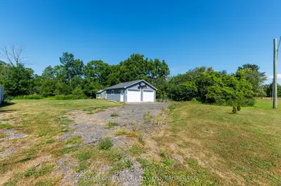 429 Delaware Avenue, Fort Erie, On L2a 5m4