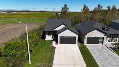 4237 Manson Lane, Lincoln, On L0r 1g0