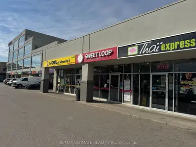 255 King Street N 12, Waterloo, On N2j 4v2