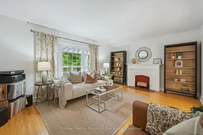 68 Albert Street, Guelph, On N1g 1c8