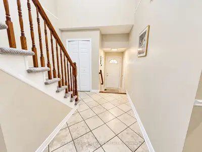 38 REDPATH Drive, Barrhaven, ON K2G 6E4