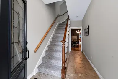 54 Trafalgar Street, Goderich, On N7a 1t4
