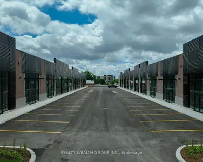 85 Bonds Corner Road 15, Woodstock, On N4t 0s2